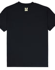 Midway Emboss T-Shirt