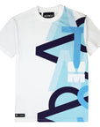 Atmos Vert Print T-Shirt