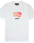 Paint Stroke T-Shirt